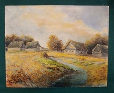 Old vintage artist for sale  Naples