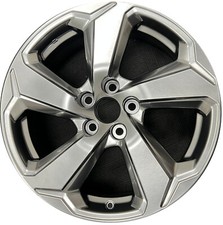 Toyota rav wheel for sale  Ontario
