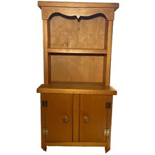 nice kitchen toy for sale nice kitchen toy for sale Mount Dora