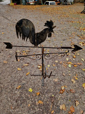 Refurbishment hand forged for sale  AXMINSTER