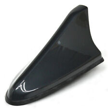 Antena OEM para Kia Optima (EUA) 96210-D5500-M5G cinza musgo M5G comprar usado  Enviando para Brazil