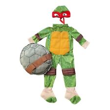 Teenage mutant ninja for sale  Capac