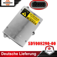 5dv008290 pel astra gebraucht kaufen  Langenlonsheim