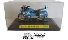 Bmw 850 2003 usato  Biella