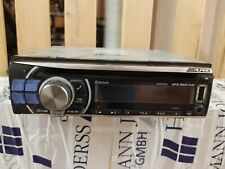 Alpine cd player gebraucht kaufen  Salzweg