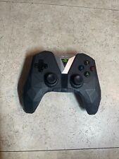 Nvidia shield controller for sale  Palo Alto