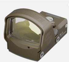 Leupold deltapoint pro for sale  Ocean View