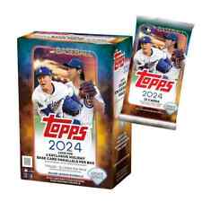 2024 topps update for sale  Yorba Linda