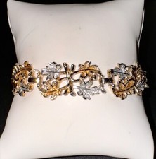 beautiful leaf garland for sale beautiful leaf garland for sale Jacksonville