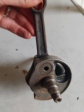 Albero motore vespa usato  Italia