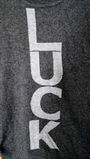 Ftc cashmere pullover gebraucht kaufen  Leipzig