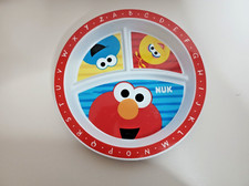 Sesame street children for sale  Stuarts Draft