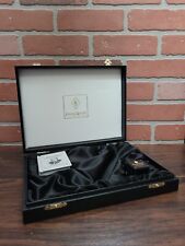 Conway stewart pen for sale  Morganville