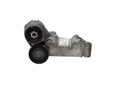 Tendicinghia ford transit usato  Licata