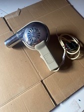 Phon vintage anni usato  Gergei