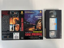 Cose preziose vhs usato  Fiorano Modenese