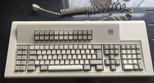 Ibm vintage clicky for sale  SAFFRON WALDEN