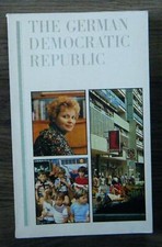 Ddr stellt sich gebraucht kaufen  Zittau