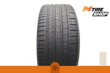 Used 245 35zr19 for sale  USA
