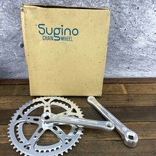 Vintage sugino idol for sale  Neenah