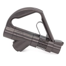 Pistolengriff dyson serie gebraucht kaufen  Aurich