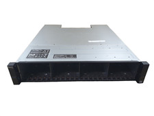 Dell compellent scv2020 gebraucht kaufen  Versand nach Germany