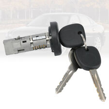 2008 2014 ignition for sale  Perth Amboy