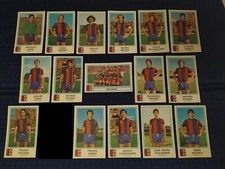 1978 bologna calciatori usato  Roma