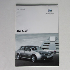 fsi gt golf for sale fsi gt golf for sale LONDON