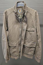 Riginal carhartt trumbull gebraucht kaufen  Deutschland