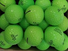 neon balls golf for sale neon balls golf for sale Anaheim