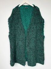 Oska cardigan gilet d'occasion  Expédié en Belgium