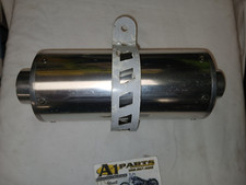 Honda flat tip for sale  Brookfield