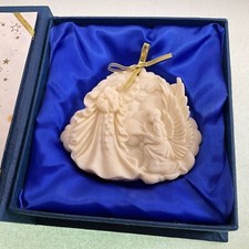 Roman annunciation christmas for sale  Holley