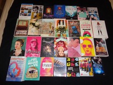 Lot livres new d'occasion  Cogolin