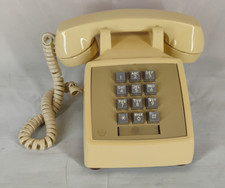 Vintage bell system for sale  Elk City