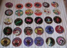 slammer whammers for sale slammer whammers for sale BATLEY