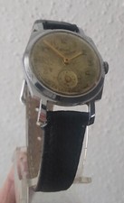 Kolos montre mécanique d'occasion  Habsheim