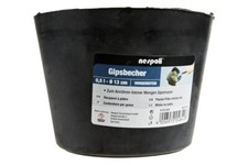Nespoli gipsbecher klein gebraucht kaufen  Dinkelsbühl