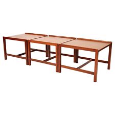 Scandinavian mid century for sale  Miami