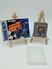 Motocross maniacs nintendo gebraucht kaufen  Lichtenfels