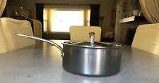 electric saucepan for sale  Simi Valley