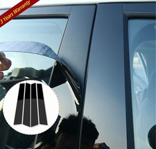 Gloss black pillar for sale  Houston