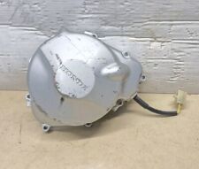 Honda cbr600 stator for sale  IPSWICH