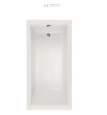 Hydrosystems lac7236aco whi for sale  Linden