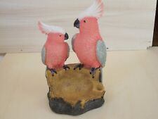 Porta oggetti parrot usato  Thiene