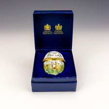 Halcyon days easter for sale  UK