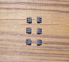 40k adeptus custodes for sale  Winder