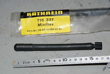 Antenne funkantenne stabantenn gebraucht kaufen  Schleiden