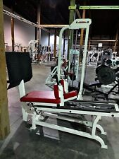 machine press commercial leg for sale machine press commercial leg for sale Charlotte